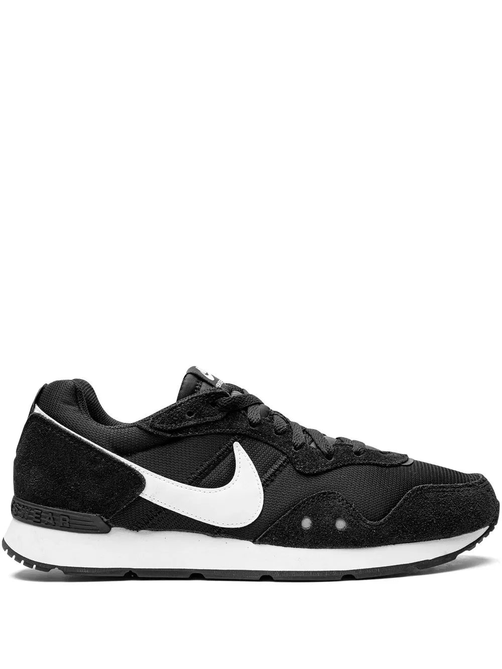 Venture Runner Low-Top
