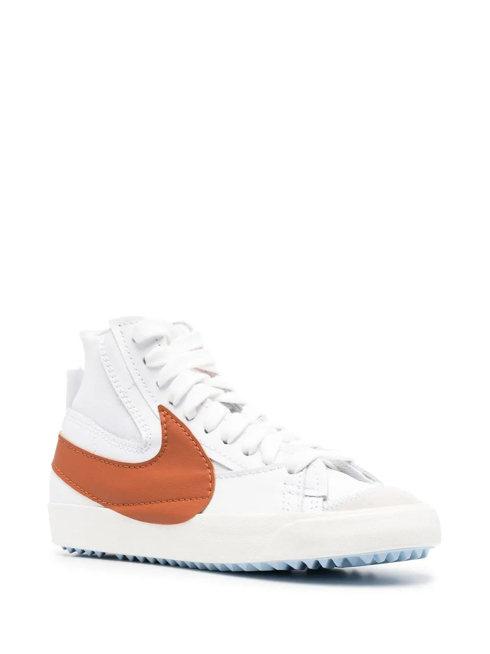 Mid 77 Jumbo High-Top