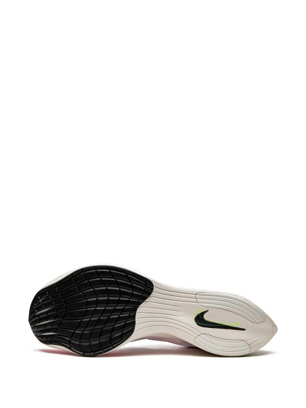 Zoomx Vaporfly Next % 2 Rawdacious