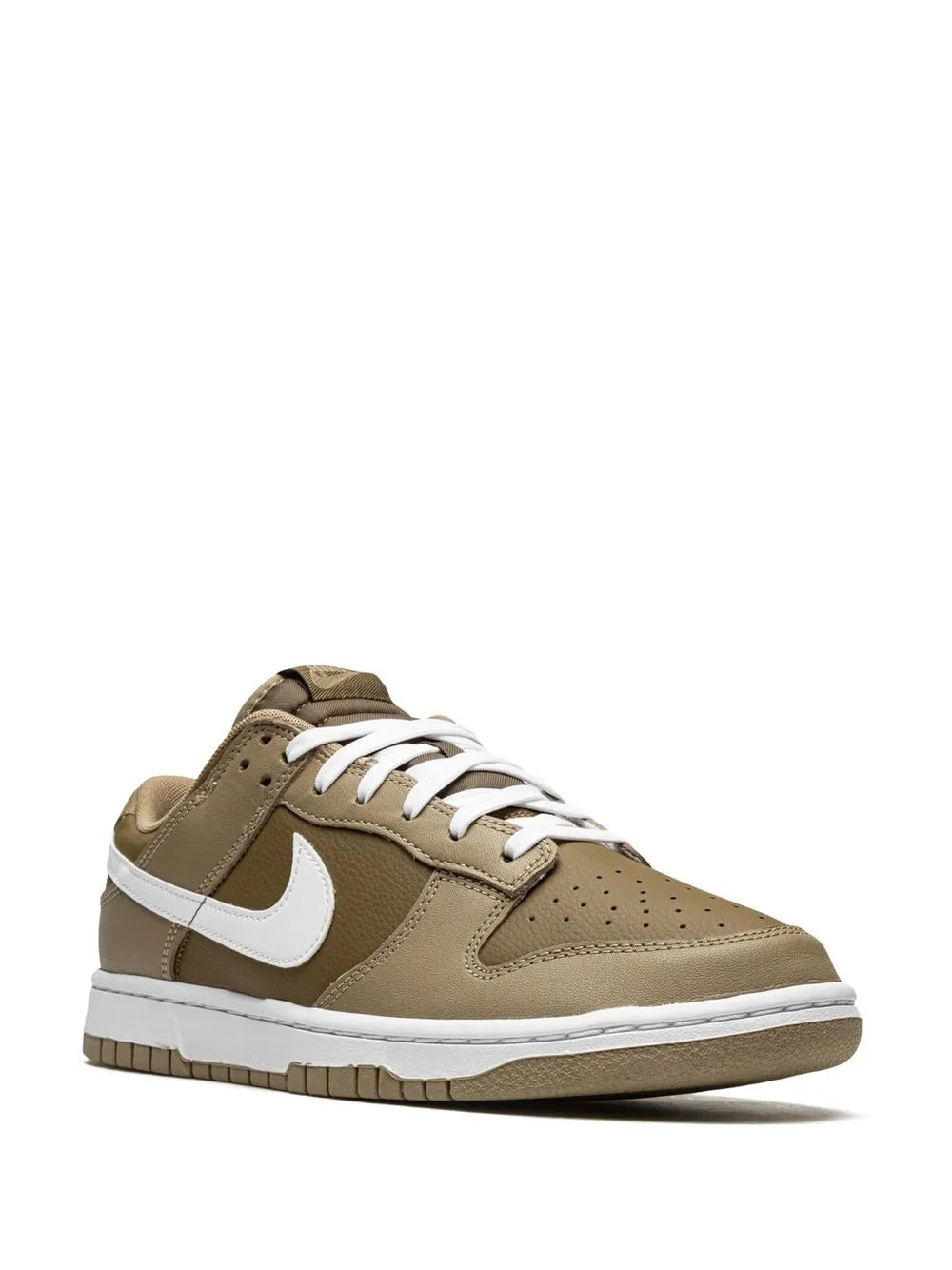 NikeDunk Low Retro Judge Grey