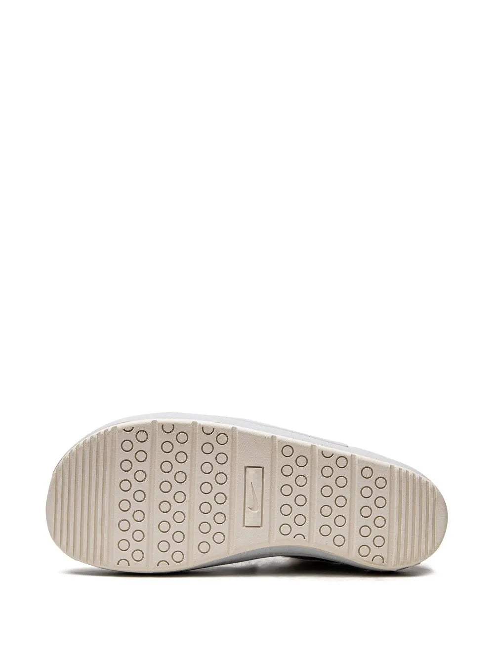 Offline Pack Light Smoke Grey