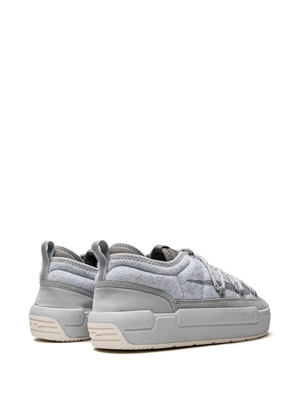 Offline Pack Light Smoke Grey