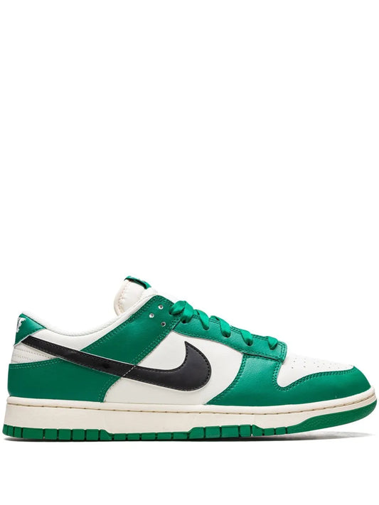 Dunk Low Retro Se Lottery Pack - Green