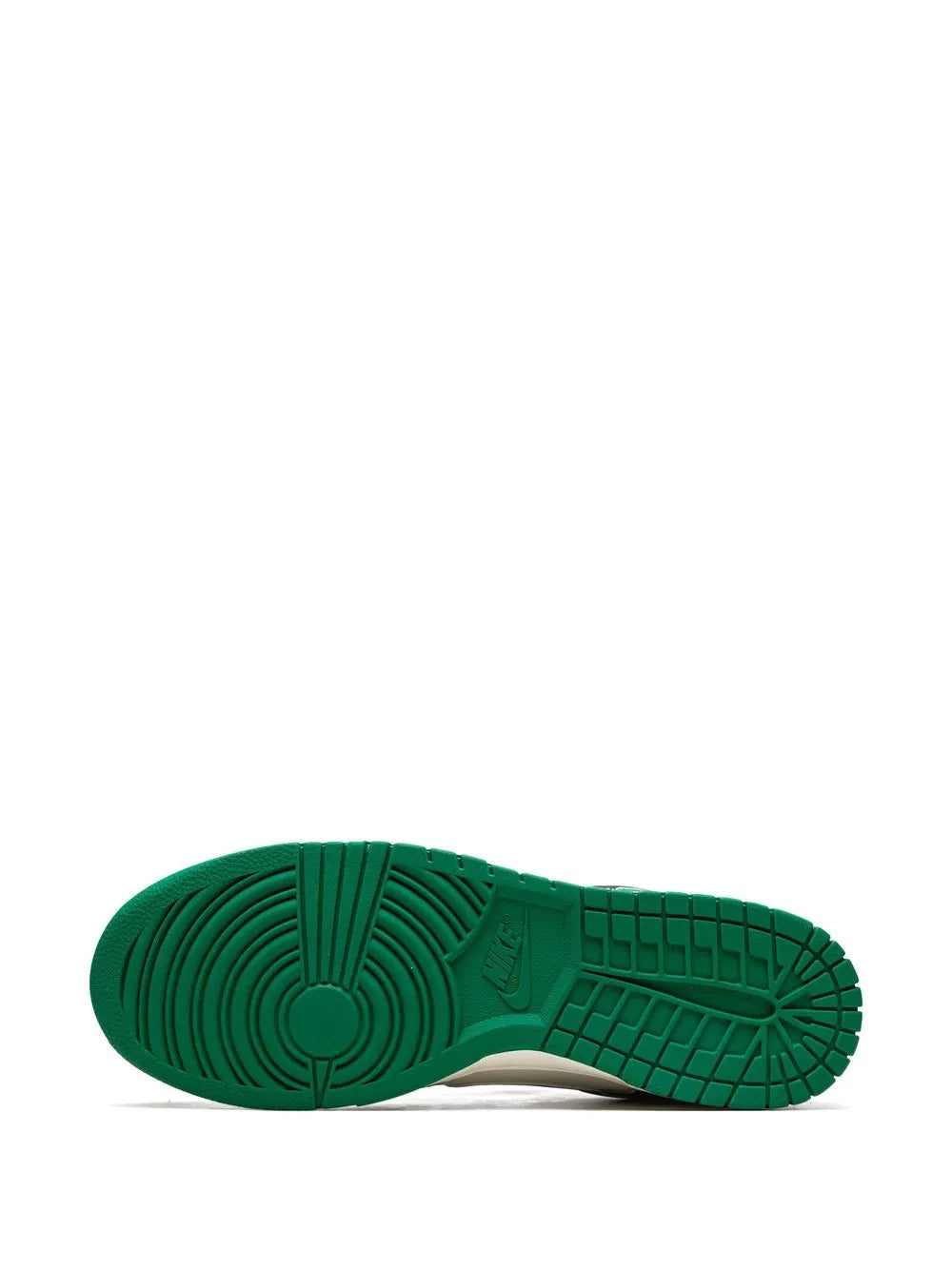Dunk Low Retro Se Lottery Pack - Green