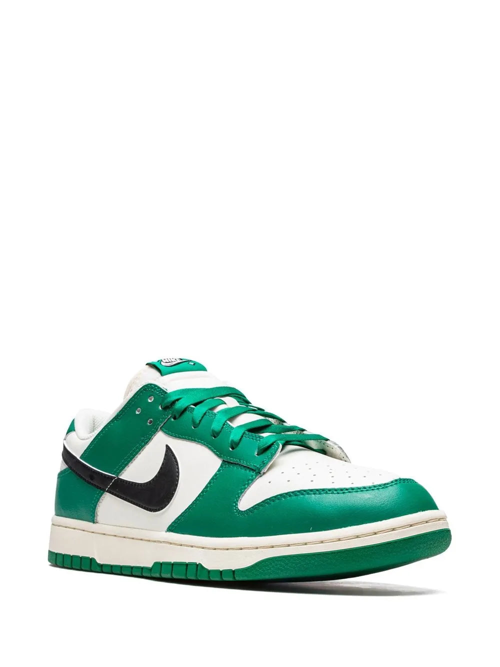 Dunk Low Retro Se Lottery Pack - Green