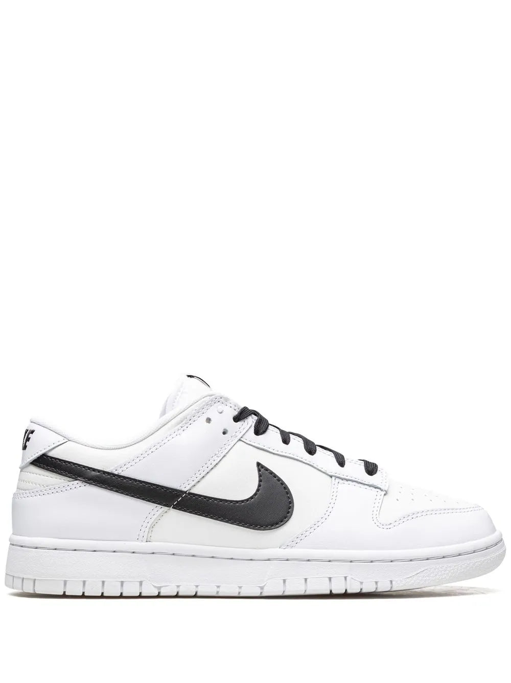 Dunk Low Retro Reverse Panda