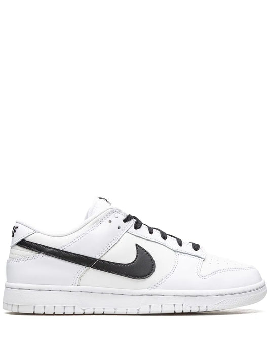 Dunk Low Retro Reverse Panda