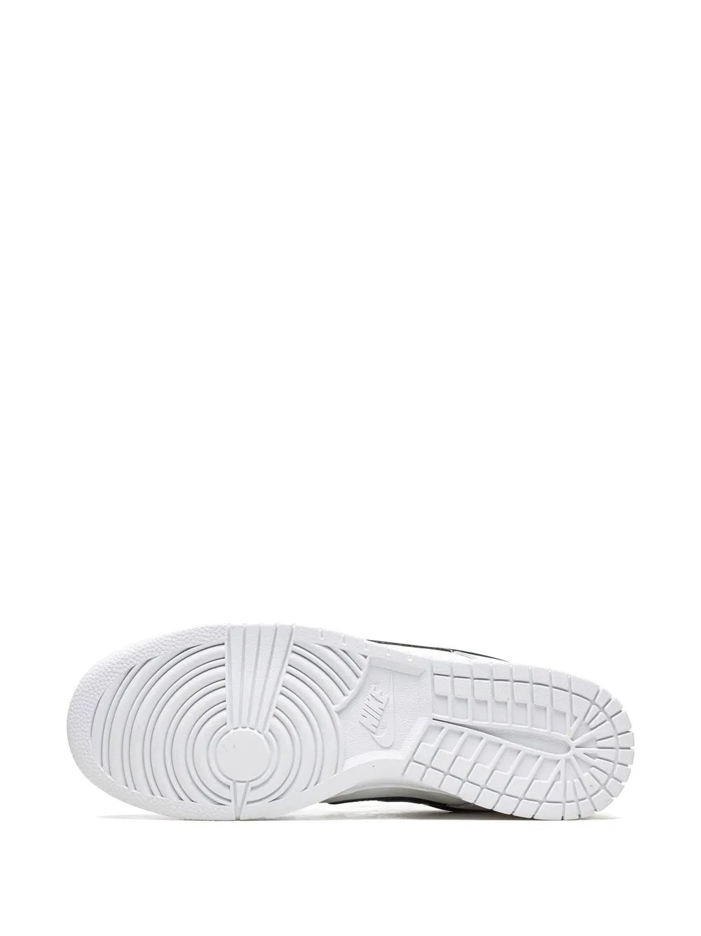 Dunk Low Retro Reverse Panda