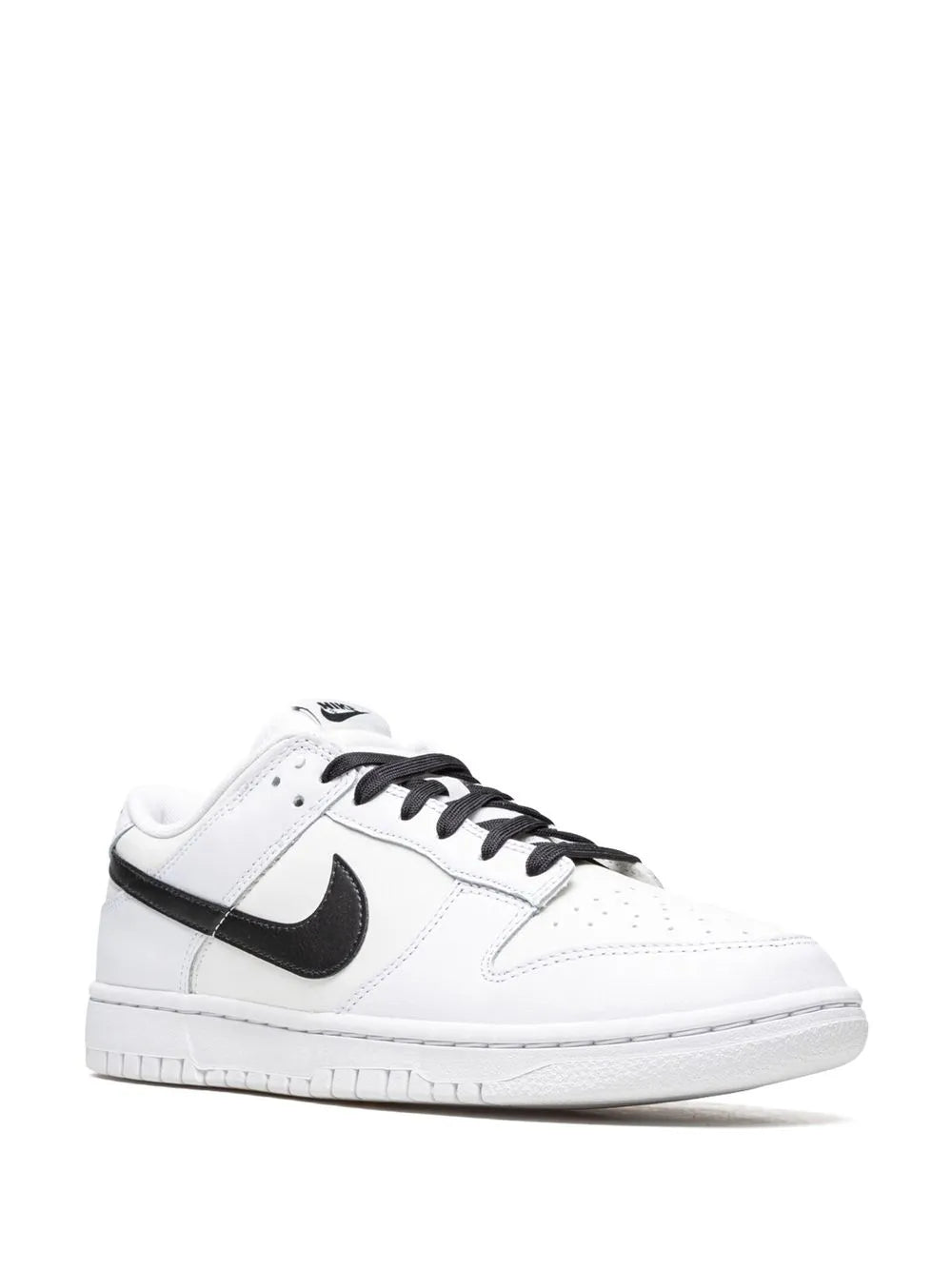 Dunk Low Retro Reverse Panda