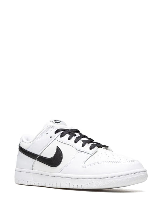 Dunk Low Retro Reverse Panda