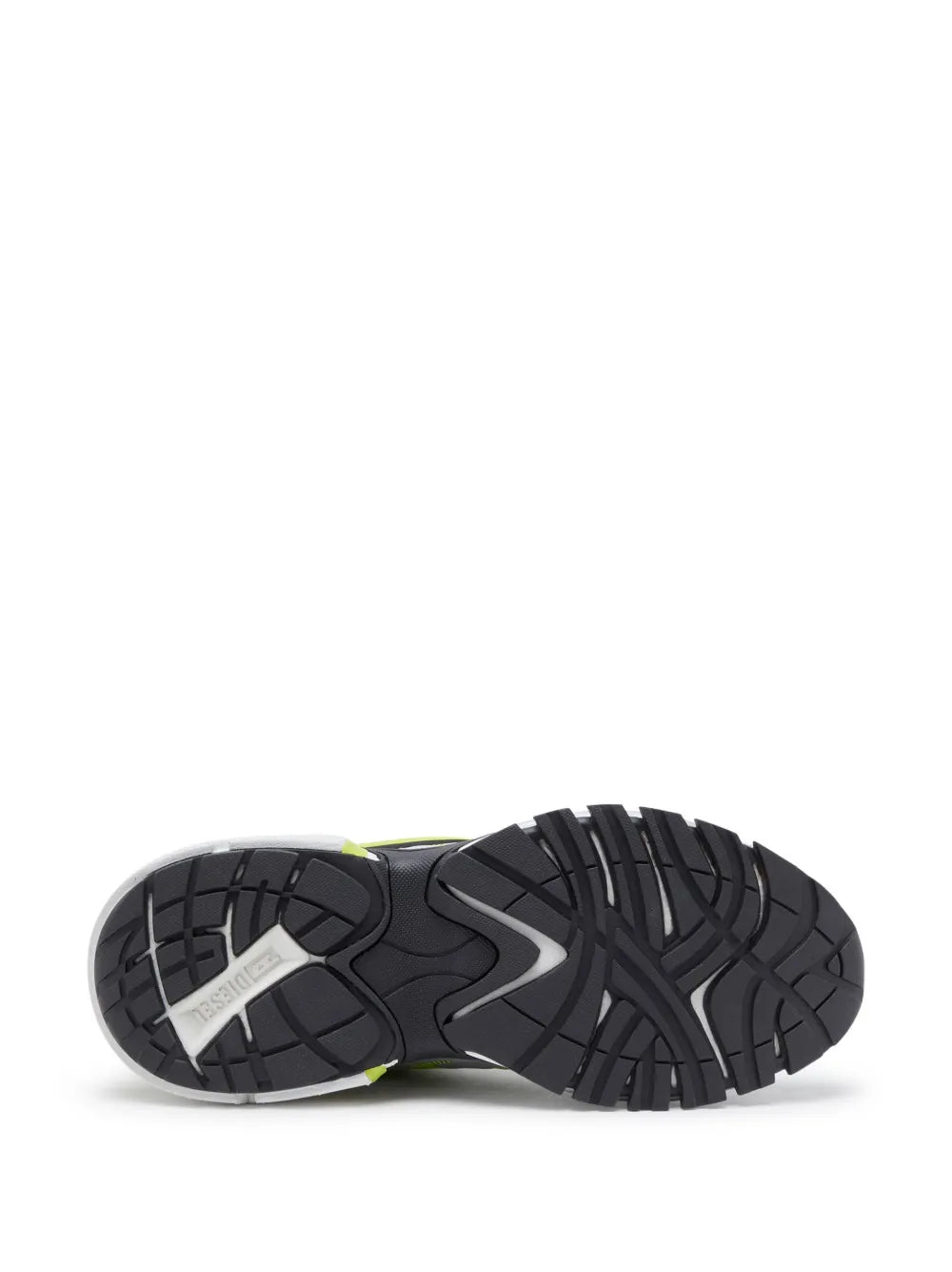 S-Serendipity Pro-X1 Panelled
