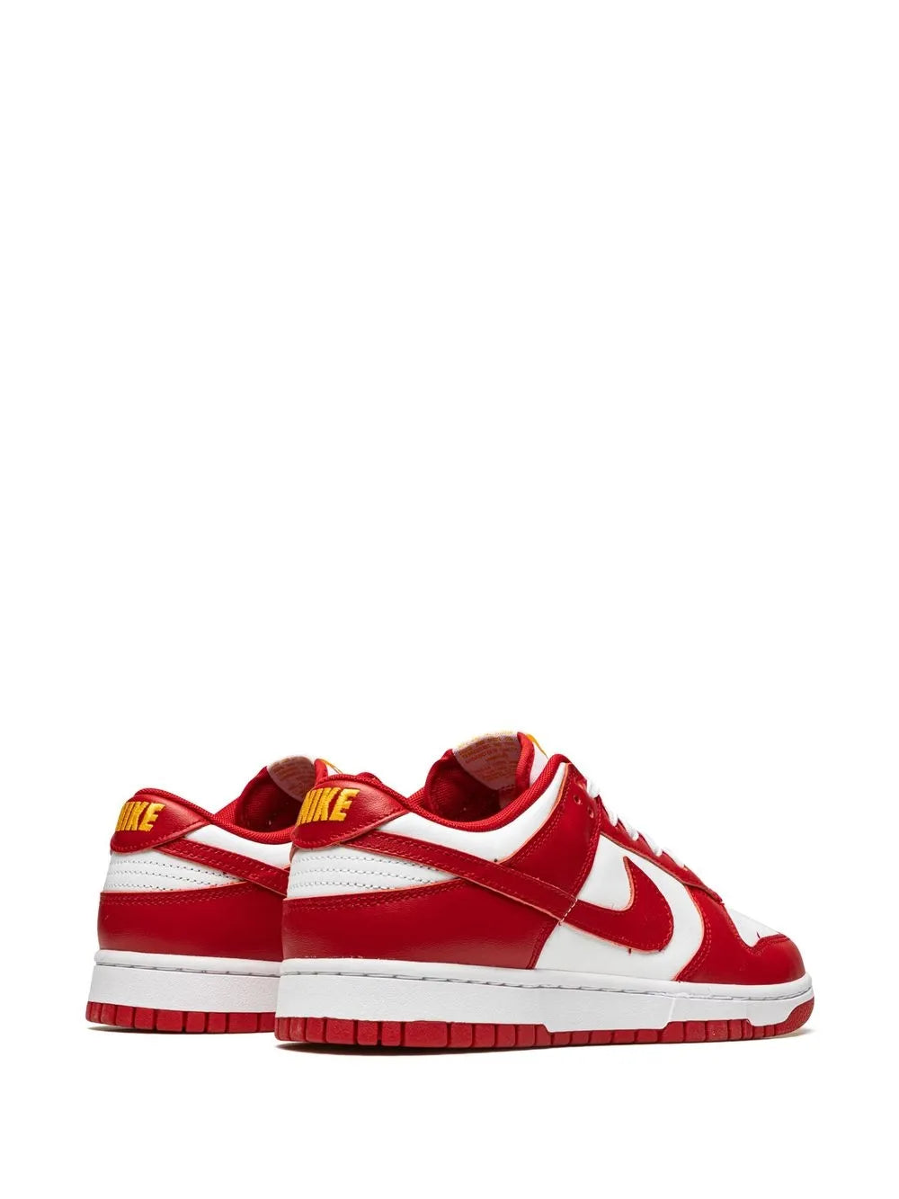 Dunk Low Retro Usc