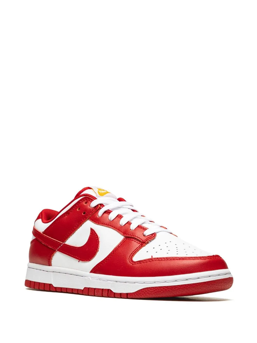 Dunk Low Retro Usc