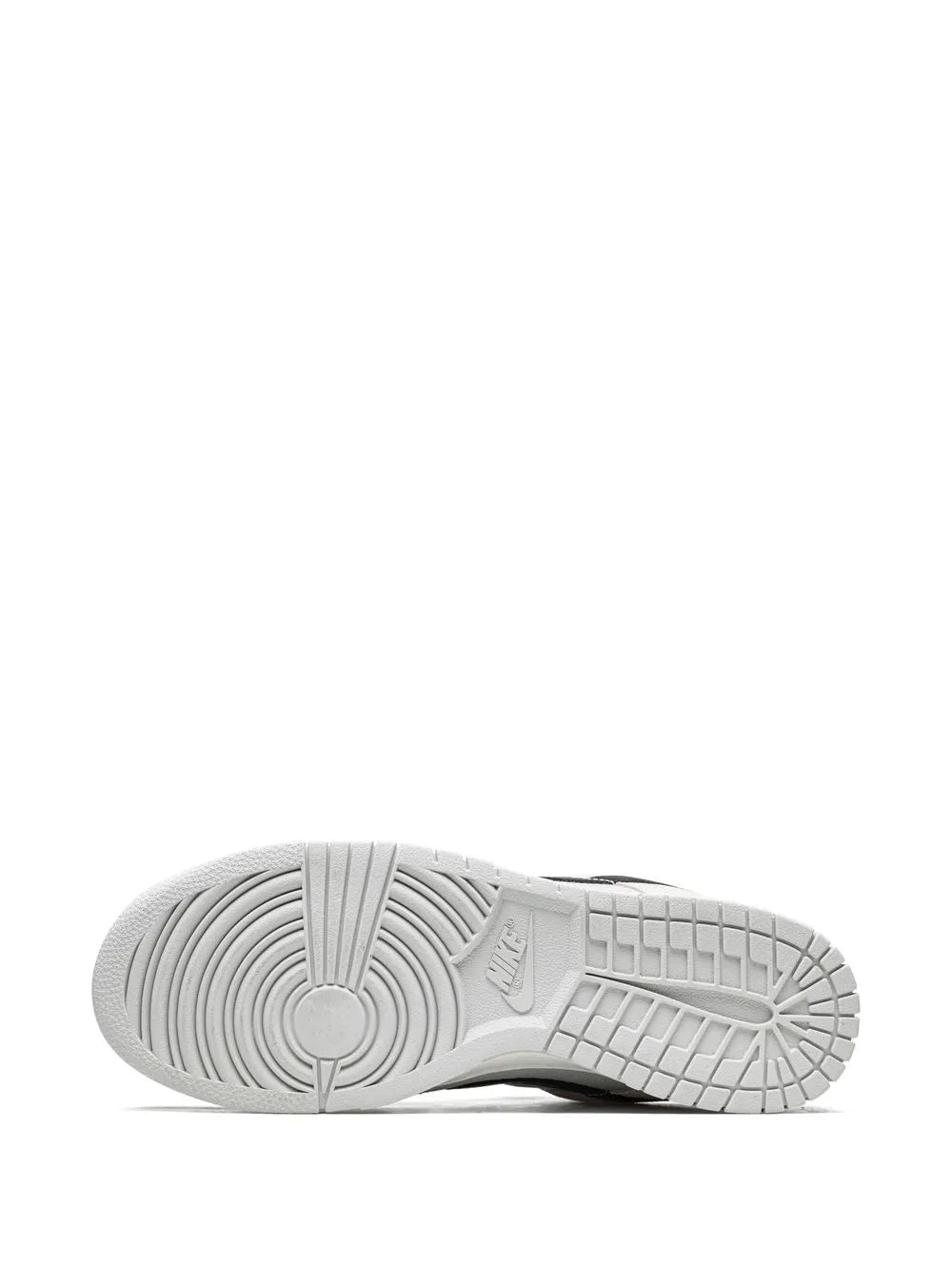 Dunk Low Retro Se Certified Fresh