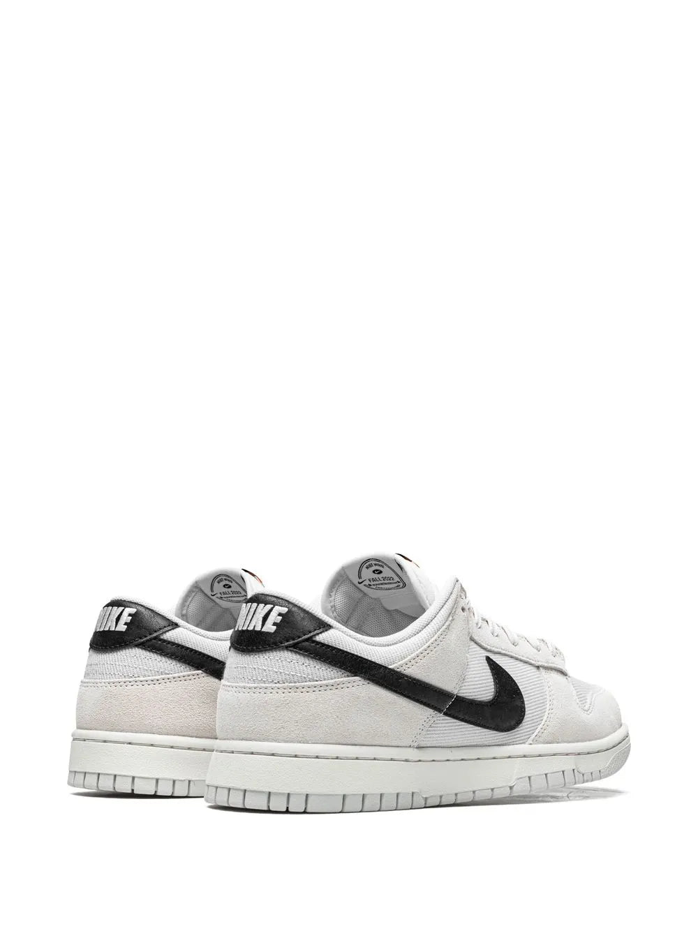 Dunk Low Retro Se Certified Fresh
