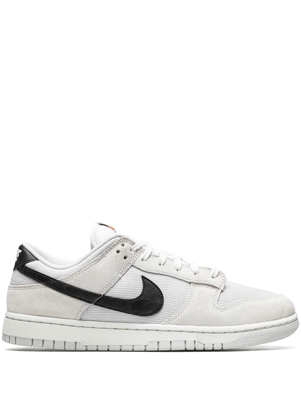 Dunk Low Retro Se Certified Fresh