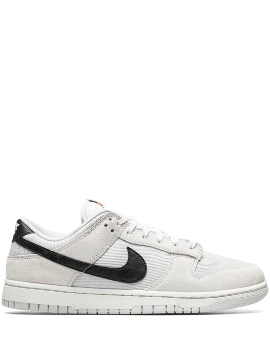 Dunk Low Retro Se Certified Fresh