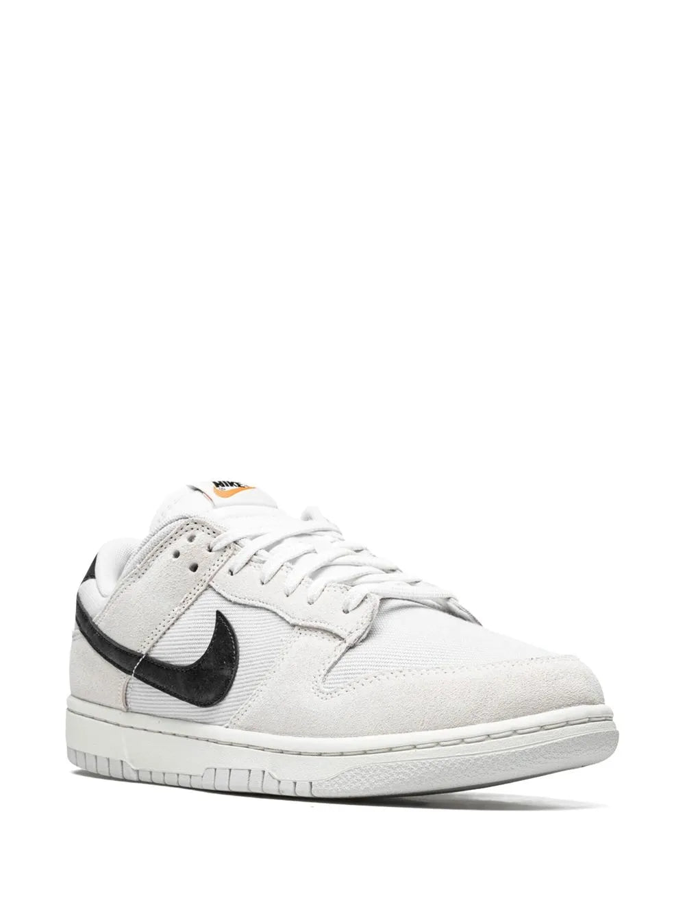Dunk Low Retro Se Certified Fresh