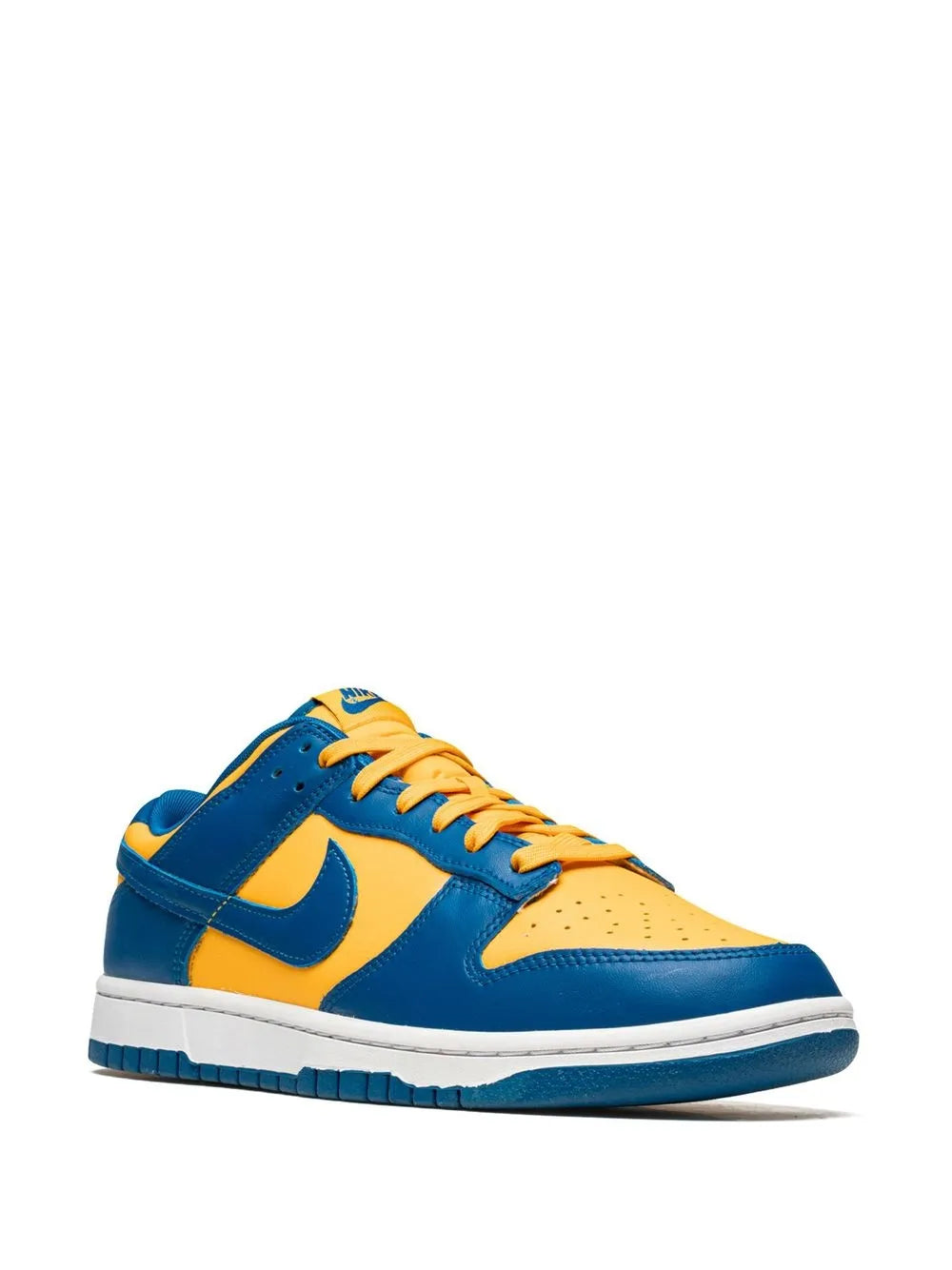 Dunk Low Retro Ucla