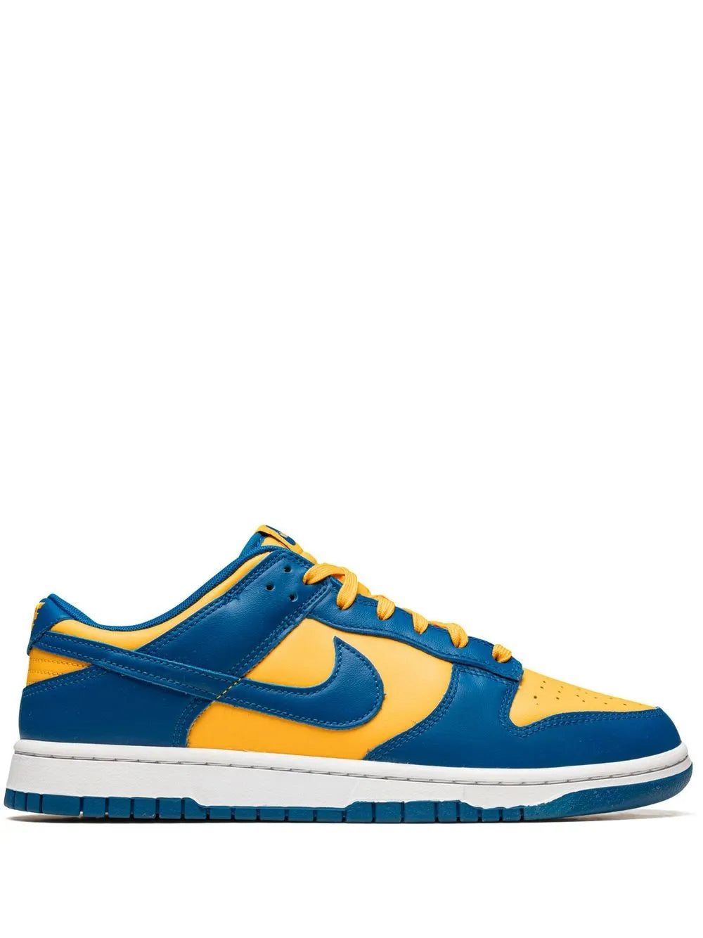 Dunk Low Retro Ucla