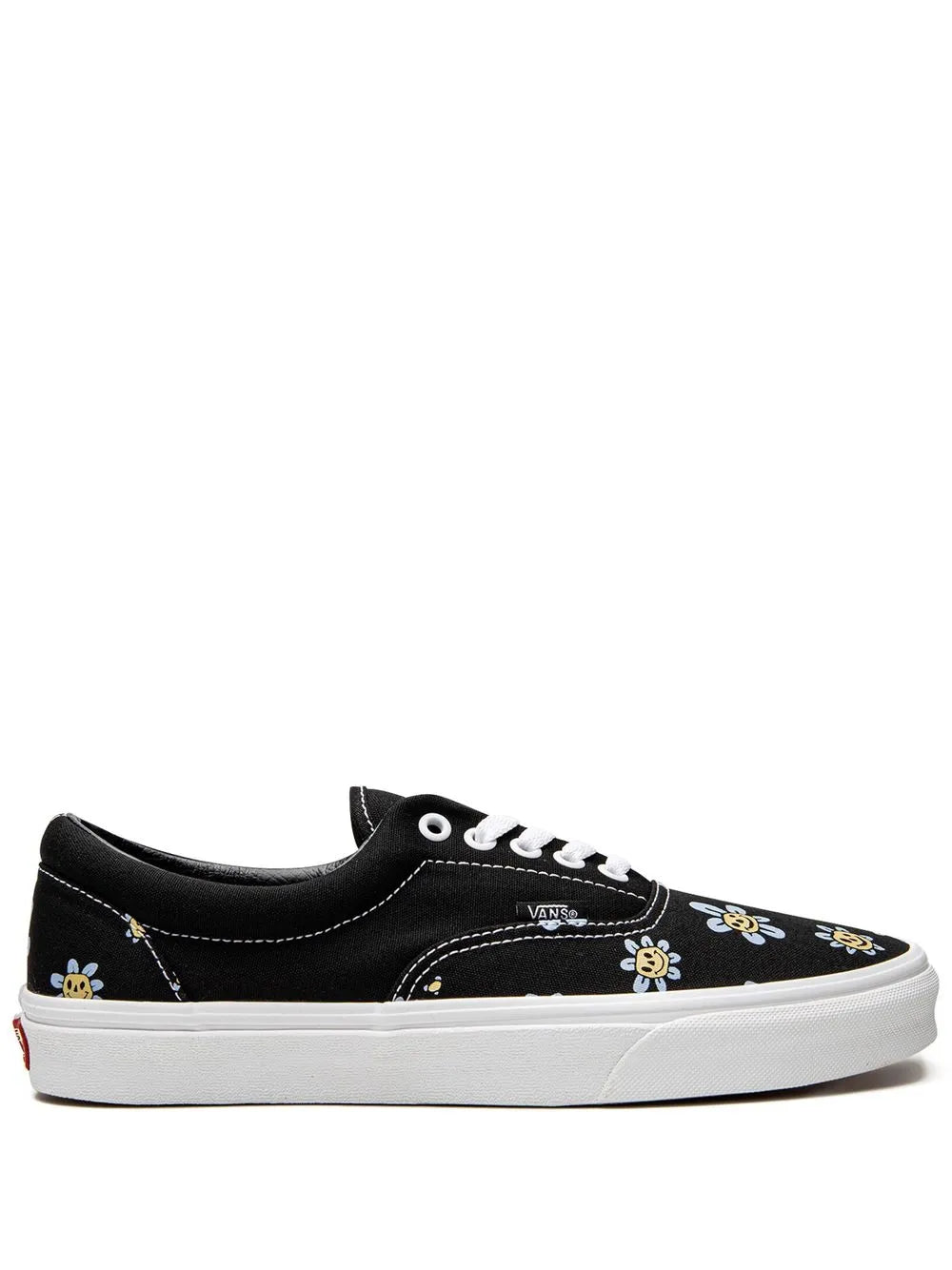 Era Floral
