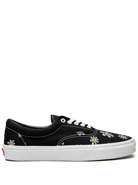 Era Floral