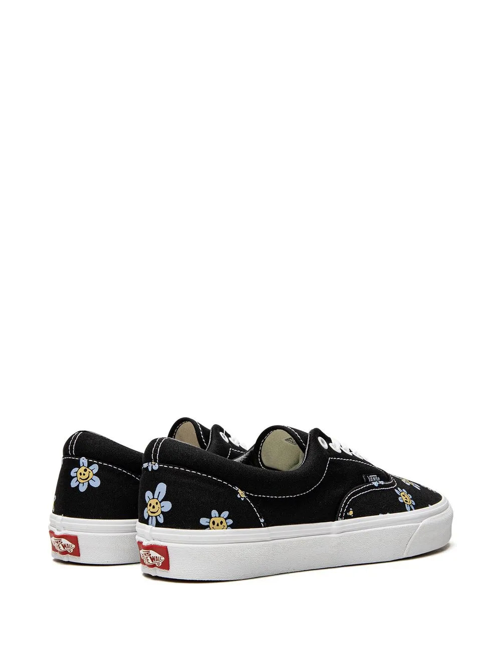 Era Floral