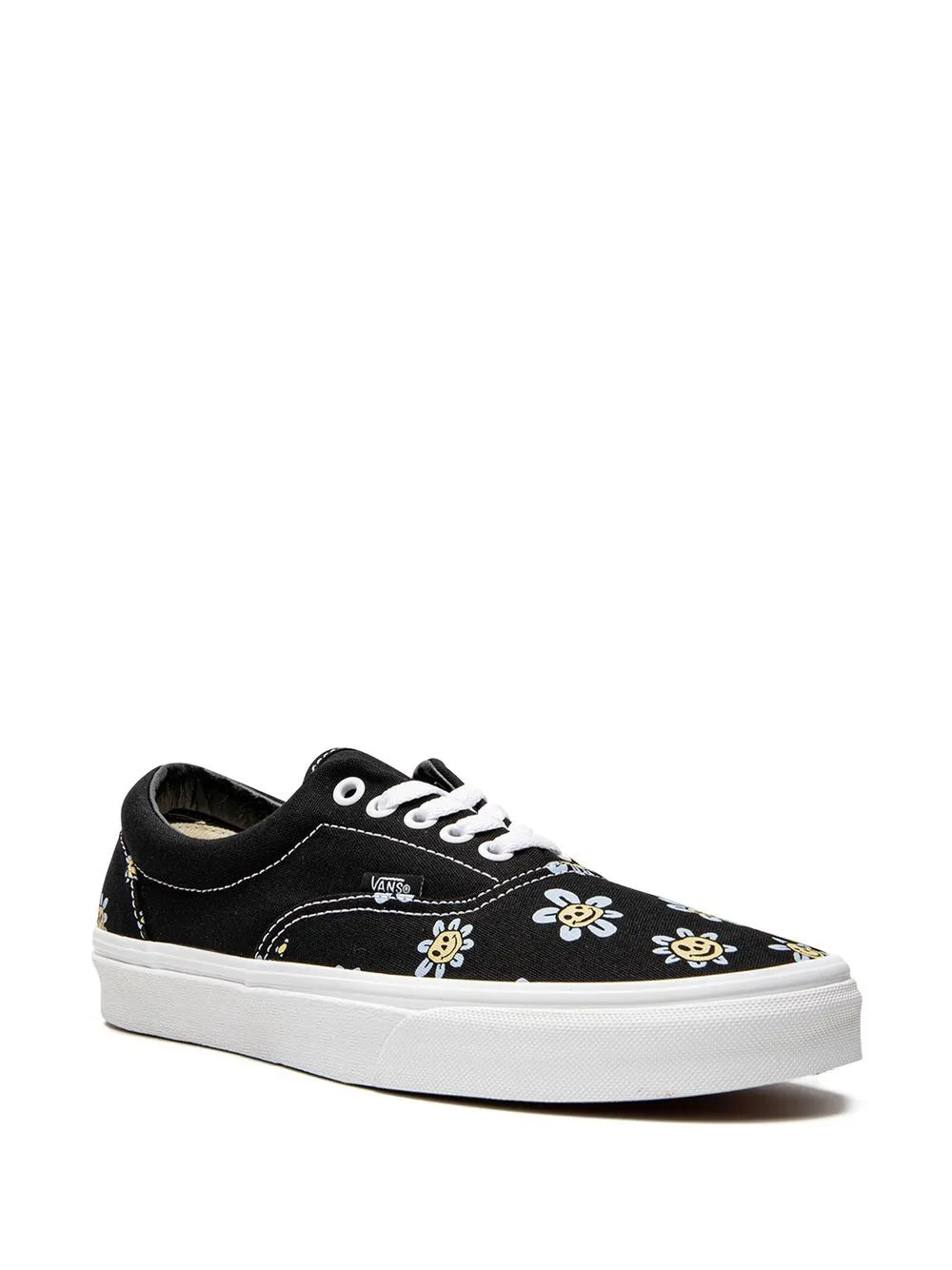 Era Floral
