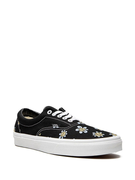 Era Floral