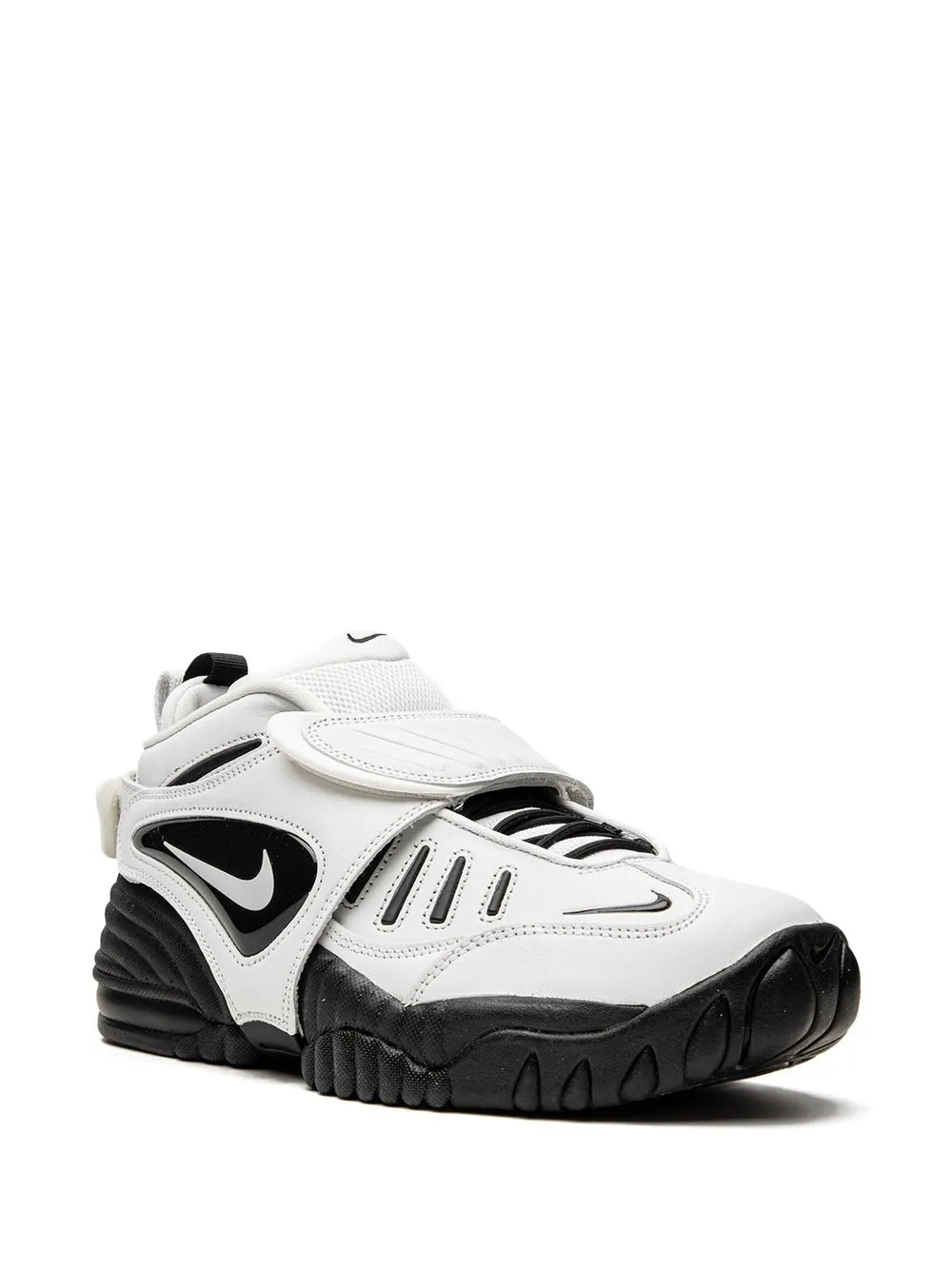 Ambush Air Adjust Force Summit White Black