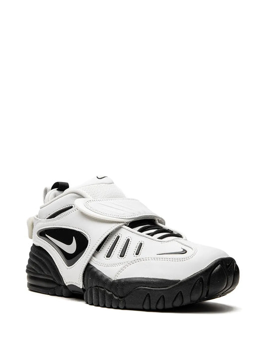 Ambush Air Adjust Force Summit White Black