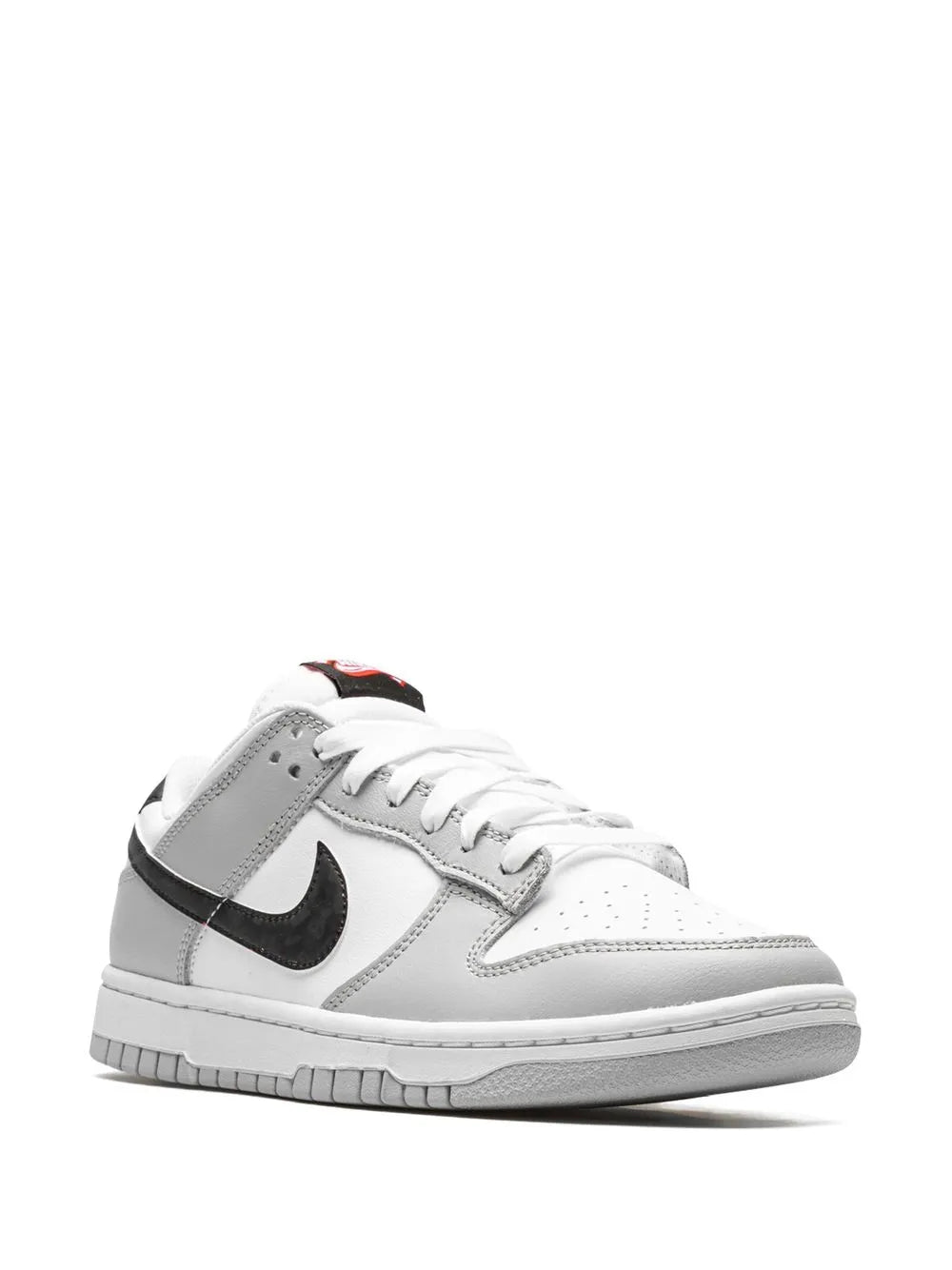Dunk Low Se Lottery Pack - Grey