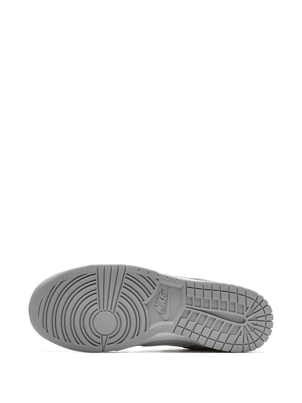 Dunk Low Se Lottery Pack - Grey