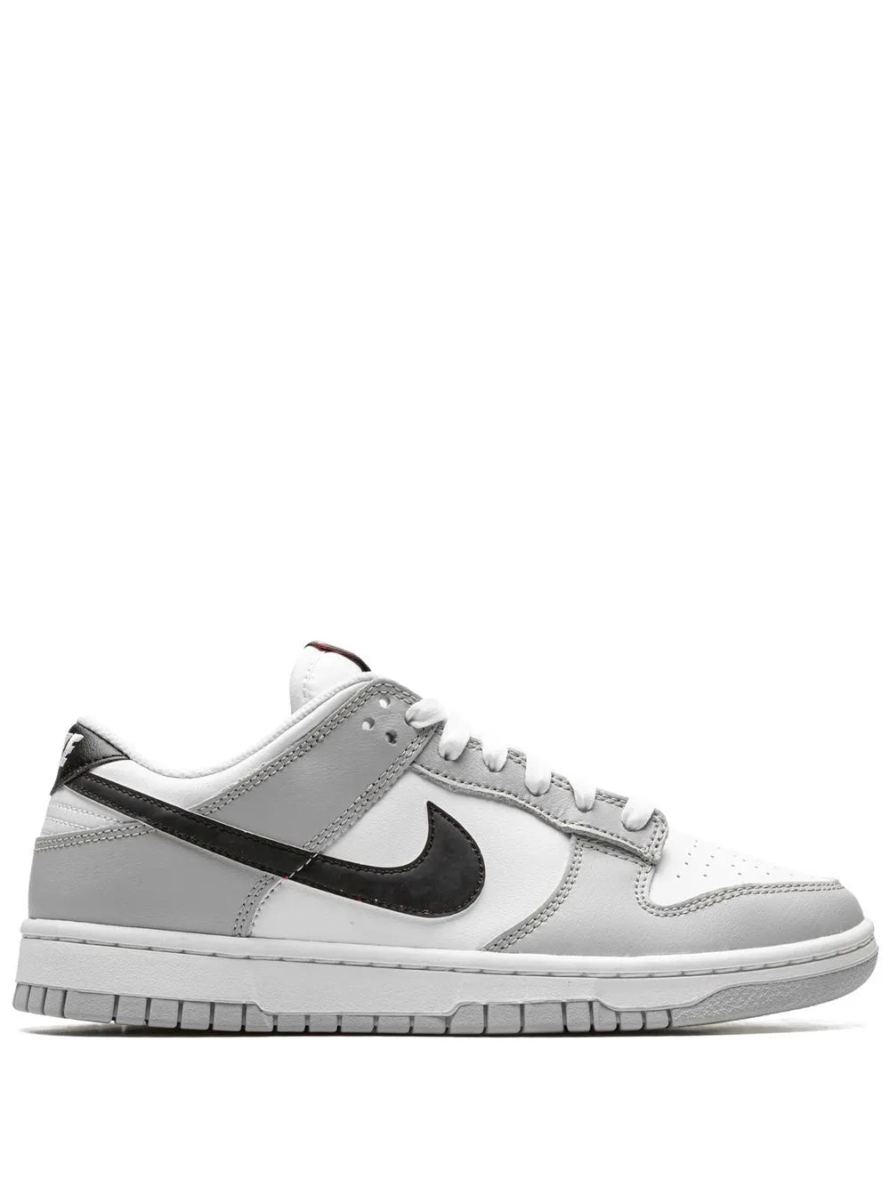 Dunk Low Se Lottery Pack - Grey