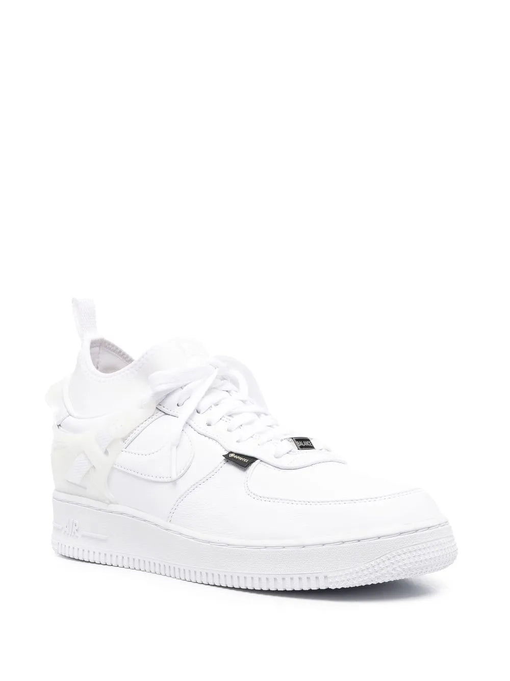 Undercover Air Force 1 Low Sp Uc