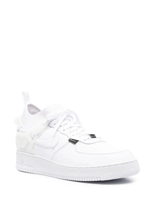 Undercover Air Force 1 Low Sp Uc