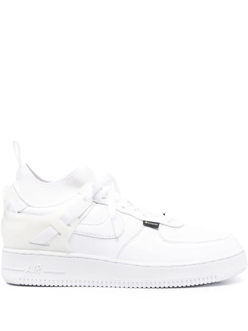 Undercover Air Force 1 Low Sp Uc
