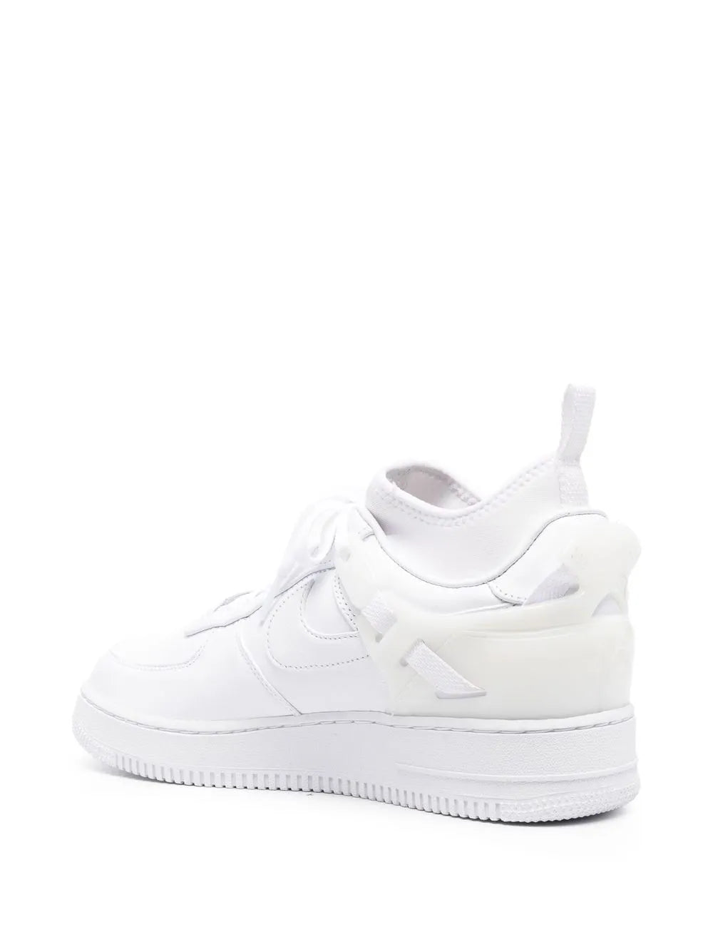Undercover Air Force 1 Low Sp Uc