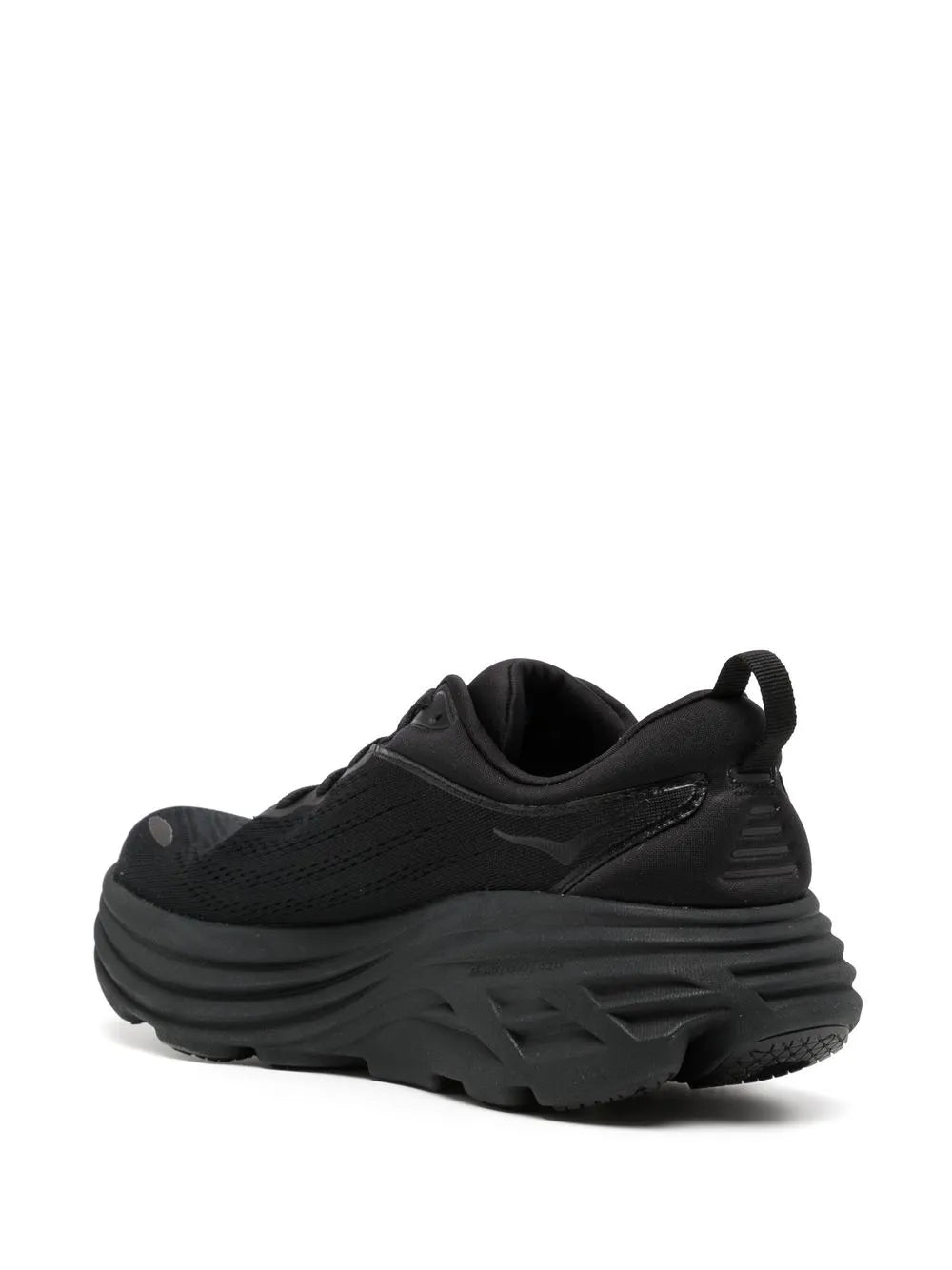 Logo-Patch Low-Top