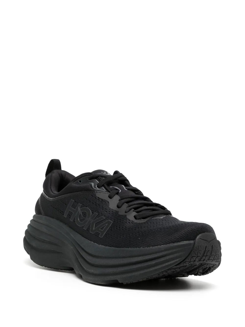 Logo-Patch Low-Top
