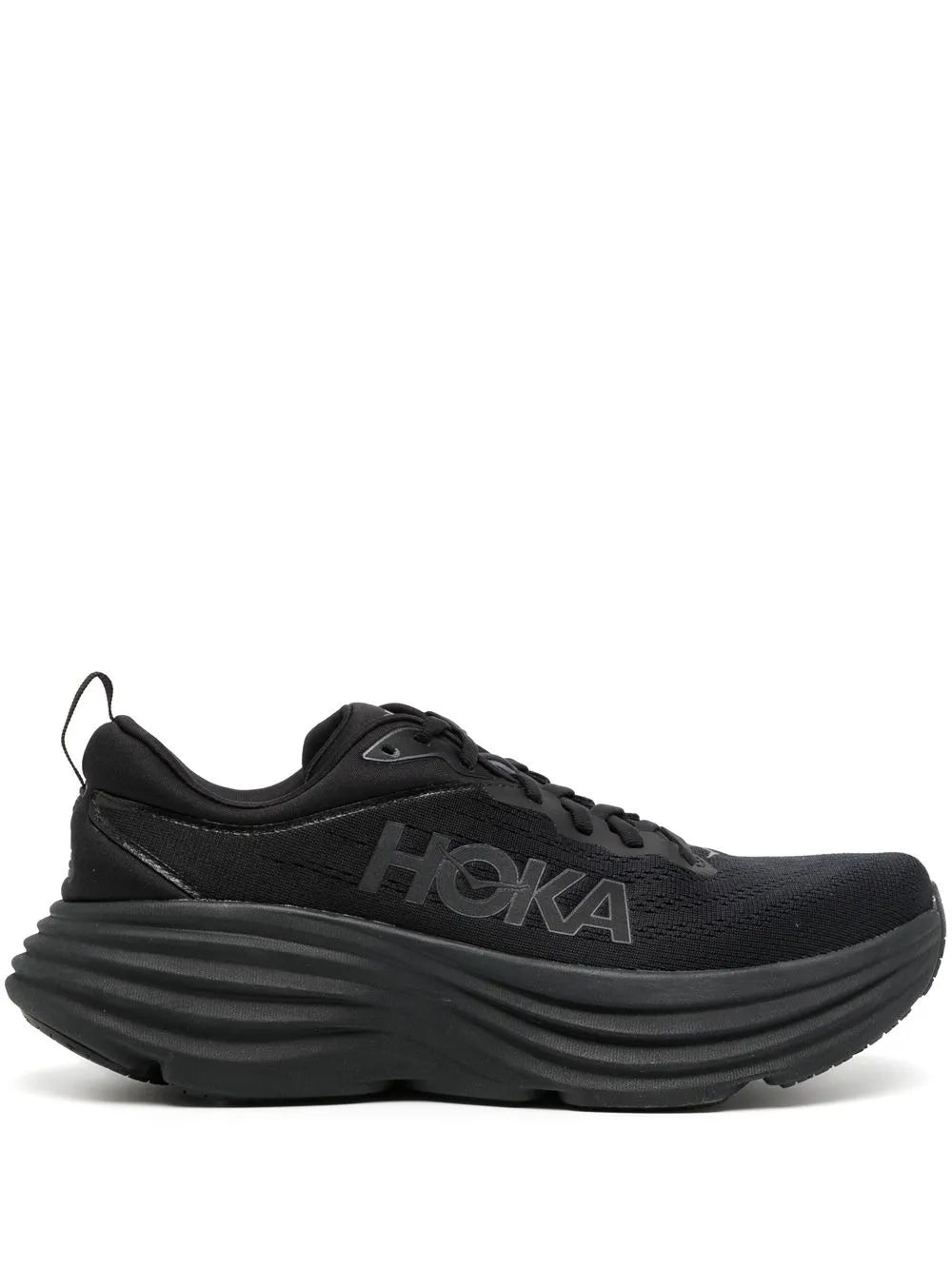 Logo-Patch Low-Top