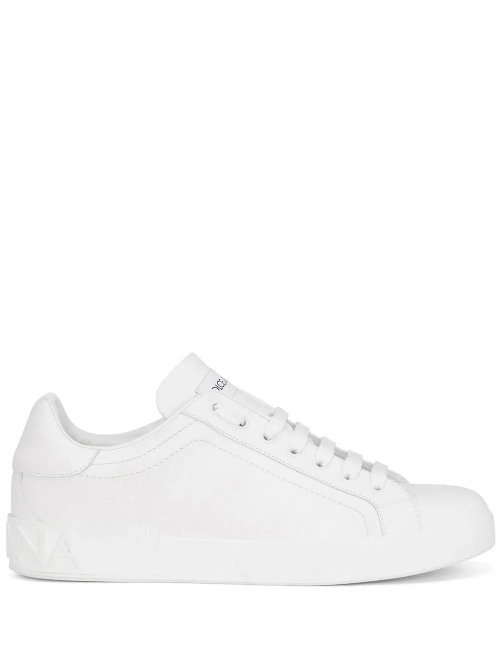 Portofino Leather