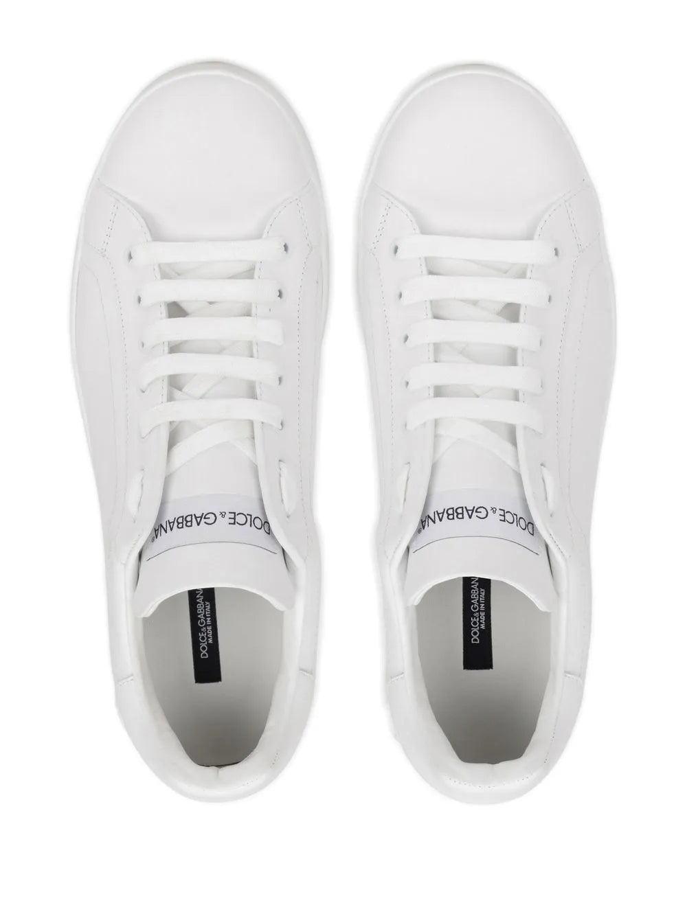 Portofino Leather
