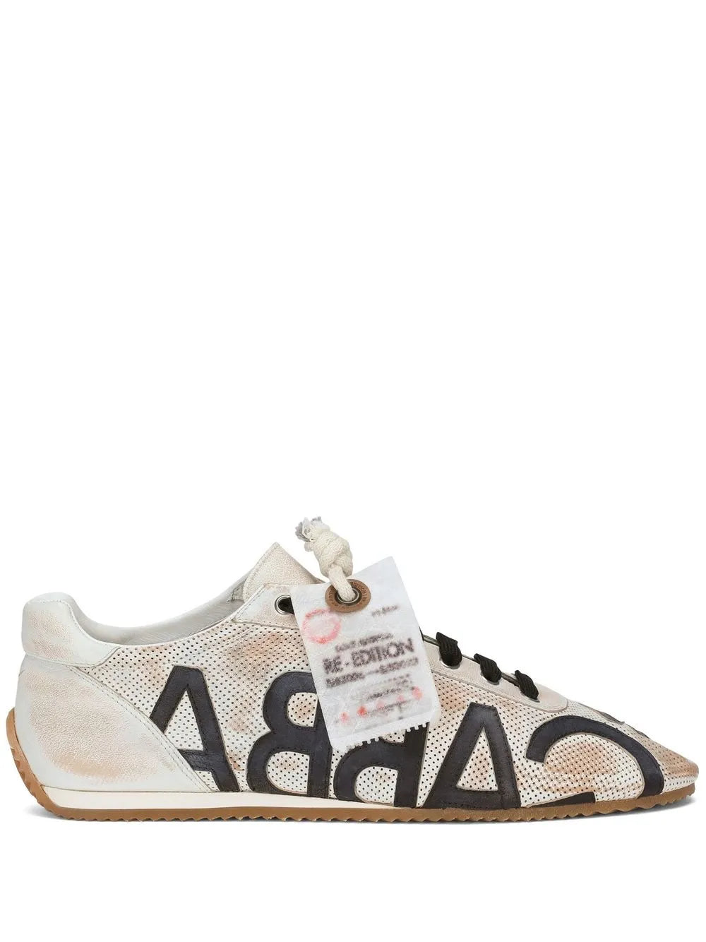 Thailandia Leather