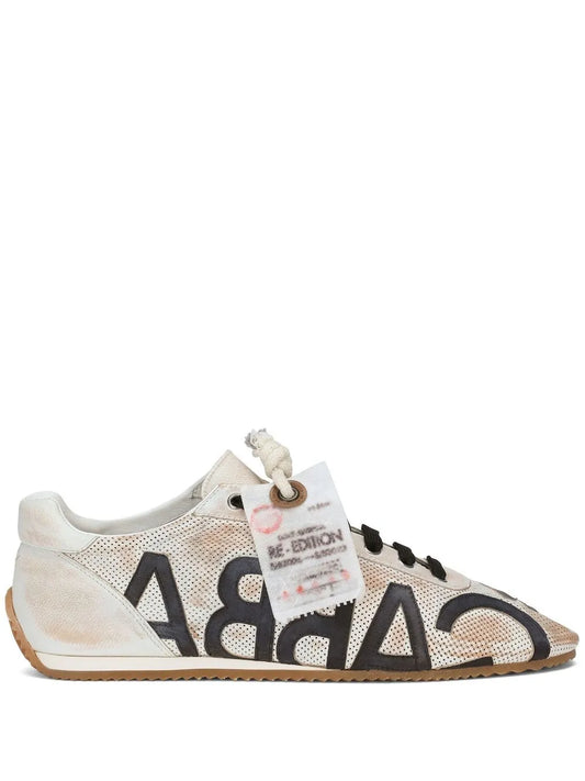 Thailandia Leather