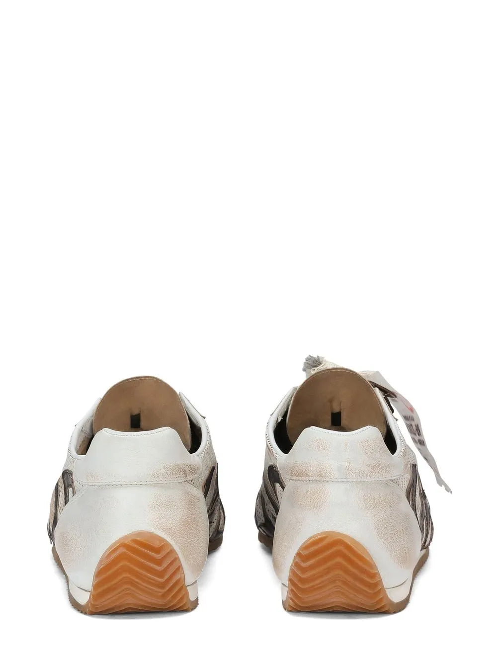 Thailandia Leather
