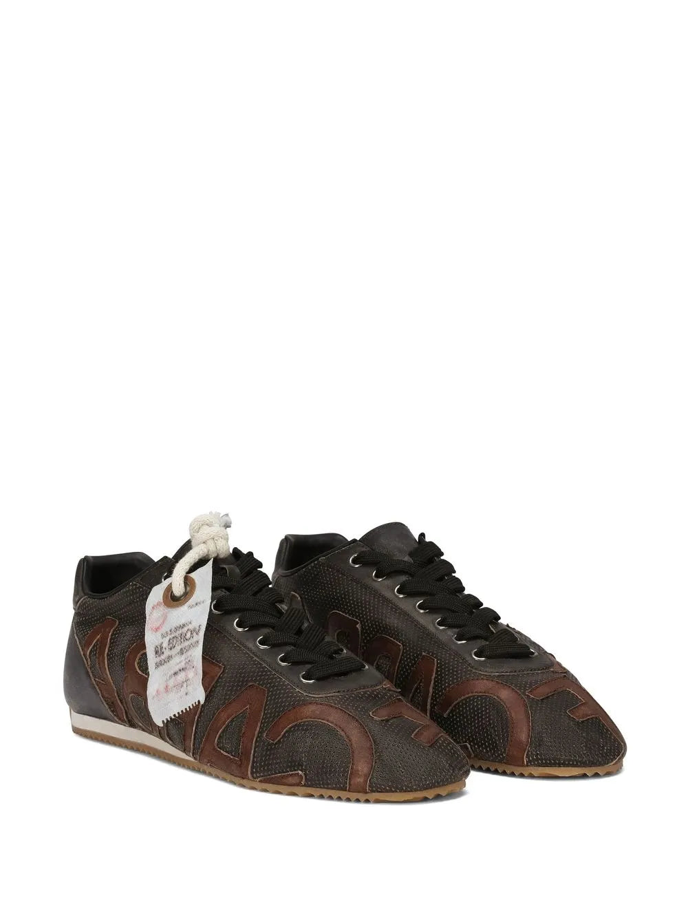 Thailandia Leather