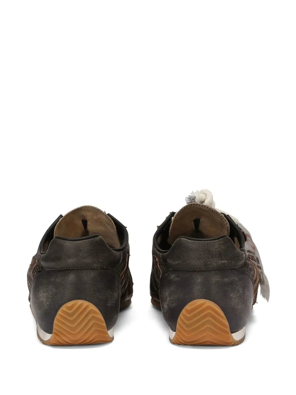 Thailandia Leather