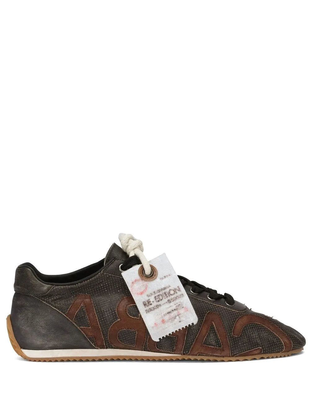 Thailandia Leather