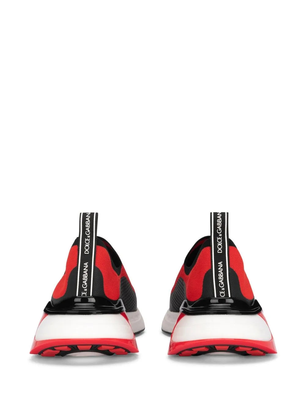 Sorrento Slip-On